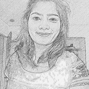 Meet your Posher, Mya